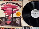 Velvet Underground   Promo Loaded Lp