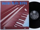 RAVEL Miroirs/ Gaspard MINORU NOJIMA - REFERENCE RR-35 LP NM gatefold C166