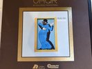 STEELY DAN - GAUCHO - UHQR Analogue Productions 200g Clarity Vinyl