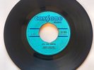 Marcia Griffiths- Feel Like Jumping original vinyl 45 on coxsone record