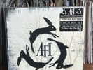 Afi December Underground 2006 Vinyl Box Set 6x7