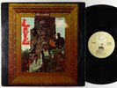 Love - Da Capo LP - Elektra Gold Label