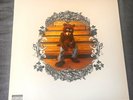 Kanye West – The College Dropout Double LP Vinyl 2004 Hip-Hop Roc-A-Fella