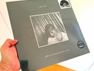 Taylor Swift Folklore: Long Pond Studio Sessions RSD 12