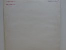 SEX PISTOLS No Future UK Spunk BLANK RECORDS RARE PUNK LP EX