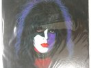 PAUL STANLEY KISS: PAUL STANLEY CASABLANCA VIP6577 1LP