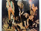 JETHRO TULL THIS WAS REPRISE SJET8129 1LP