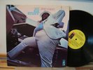 JEAN KNIGHT-LP 