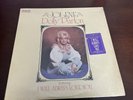 Dolly Parton Jolene LP RCA APL1-0473 1974 Orange Label VG+ VINYL TEST PLAYED