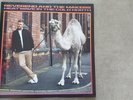 Reverend And The Makers - Heatwave In The Cold North (Sunburst Edit) Ltd Edition