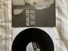 Dolly Parton The Grass Is Blue Vinyl RSD 2015 Rare
