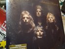 Queen - Bohemian Rhapsody 50Th Anniversary Edition BLUE Vinyl 12