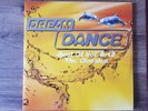 Dream Dance Best Of Vol.9-12 The Classics
