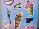 Paper Gods [LP] by Duran Duran (Vinyl, Sep-2015, 2xLP, Warner Bros.)