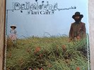 Ian Carr LP Belladonna UK Vertigo Swirl 1st Press MINTY LIKE NEW BEST I'VE SEEN
