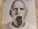 Climax Chicago LP Tightly Knit UK Harvest 1st Press SUPERB VINYL & AUDIO