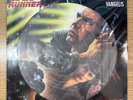 Blade Runner Soundtrack Vangelis - RSD Picture Disc Vinyl LP - Pre-owned NM/NM