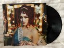 Chappell Roan - The Rise And Fall Of A Midwest Princess (Standard Black) Vinyl