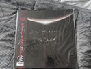 Muse The Wow  Signal Assai Records Signed Limited Edition