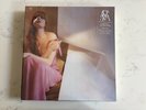 RARE Florence & The Machine ‘High As Hope’ Super Deluxe Box Set Sealed BRAND NEW