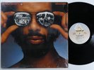 GIL SCOTT-HERON Reflections ARISTA LP club edition s