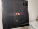 Madison Beer Life Support sealed Exclusive Grey Coloured Vinyl 12
