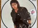Michael Jackson Bad 25th Anniversary 2012 12