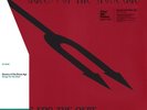 Queens Of The Stone Age Songs For The Deaf VMP SEALED LP VINYL ME PLEASE