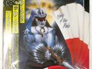 TOKYO BLADE NIGHT OF THE BLADE VICTOR VIL6172 1LP