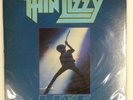 THIN LIZZY LIFE LIVE VERTIGO 20PP57 2LP