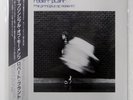 ROBERT PLANT PRINCIPLE OF MOMENTS ES PARANZA P11381 1LP