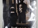 KORN LIFE IS PEACHY EPIC 4853691 1LP