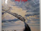 DEEP PURPLE STORMBRINGER WARNER P8524W 1LP