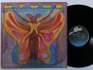 MTUME In Search Of The Rainbow Seekers EPIC LP s