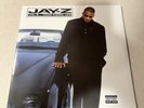 Jay-Z - Vol. 2: Hard Knock Life LP vinyl record Sealed Mint