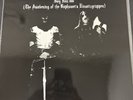 Armaggedon - Sieg Heil 666 - ASAV034 (2014) LMTD ED. Vinyl Record