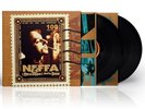 NEFFA - Neffa e i messaggeri della Dopa (2025) 2 LP vinyl