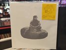 ROYKSOPP NEBULOUS NIGHTS AN AMBIENT EXCURSION INTO PROFOUND MYSTERIES 3LP Clear