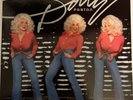 Dolly Parton 'Here You Come Again' 1977 RCA AFL1-2544-VINYL LP Record