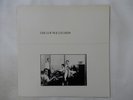 The Lounge Lizards  Polydor 28MM 0030 Japan  VINYL LP