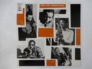 The Jazz Messengers  CBS/Sony SOPZ 27 Japan  VINYL LP