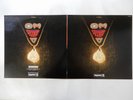 John Coltrane Om Impulse  ? YP-8566-AI Japan  VINYL LP