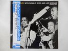 Hank Mobley 1540