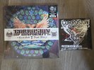 Corrosion Of Conformity Good God / Baad Man Colored Vinyl + Gimme Some More 7