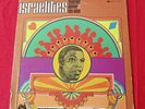 DESMON DECKER & THE ACES Israelites LP (1969) original REGGAE/SKA