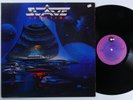 SLAVE Showtime COTILLION LP s