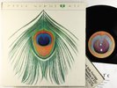 XTC - Apple Venus Volume 1 LP - Cooking Vinyl UK VG++ Autograph
