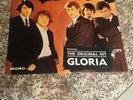 Them – Here Comes The Night Vinyl LP - 1965 - Parrot – PAS 71005 - STEREO  - VG+