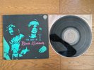Best Of Black Sabbath Japan