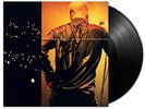 TRAGICALLY HIP,THE Live between US